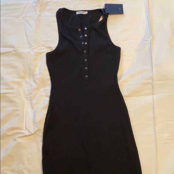 stelen Dresses & Skirts - Stelen dress